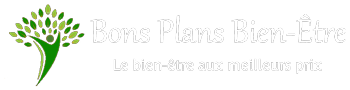 logo-bonsplansbienetre-350x90