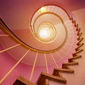 Stage de P.E.A.T. (Processus Énergétique d’Activation de la Conscience)