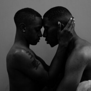 Tantra couple : Célébrer l’amour en Saint Valentin (Jura ; 3j)