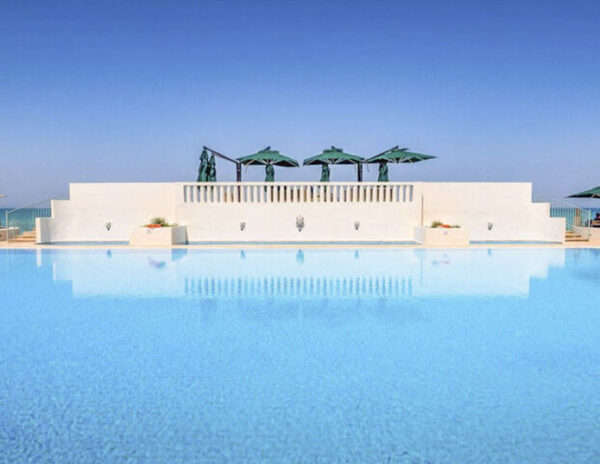Hôtel Ulysse Djerba Thalasso & Spa 5* (5j) – Image 3